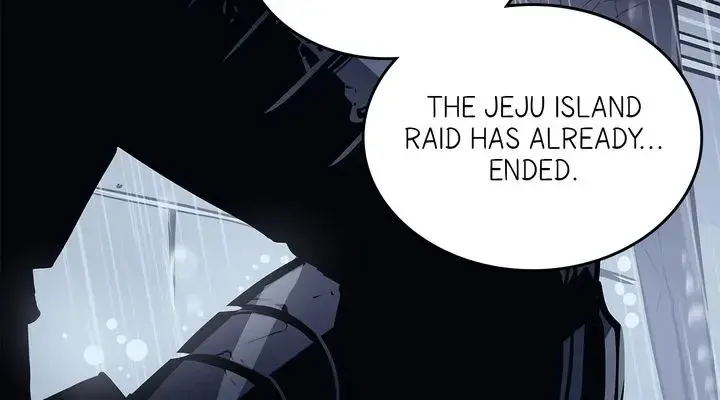 Solo Leveling Chapter 105 Page 67