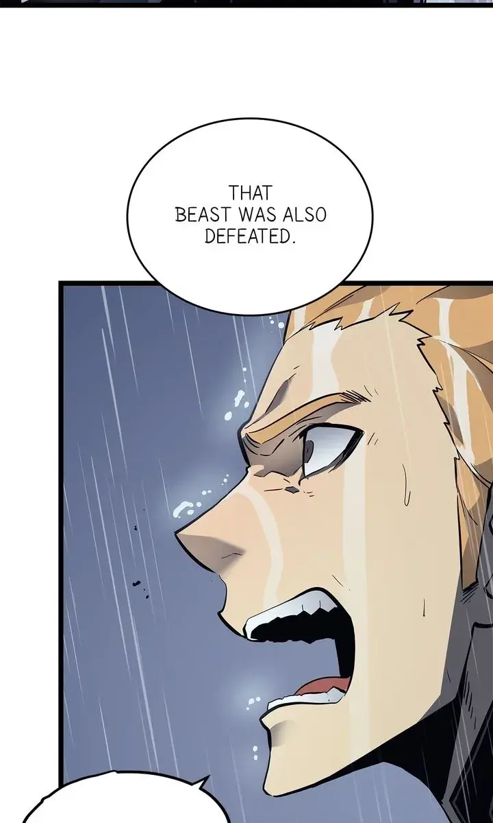 Solo Leveling Chapter 105 Page 68