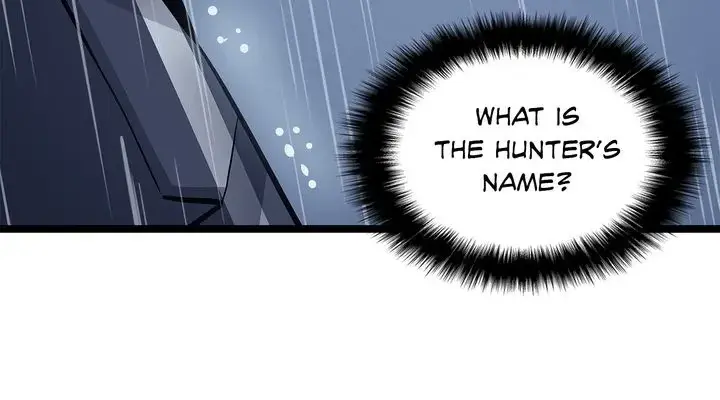 Solo Leveling Chapter 105 Page 71