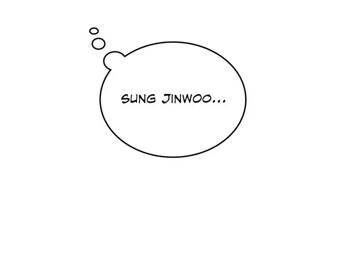 Solo Leveling Chapter 105 Page 72