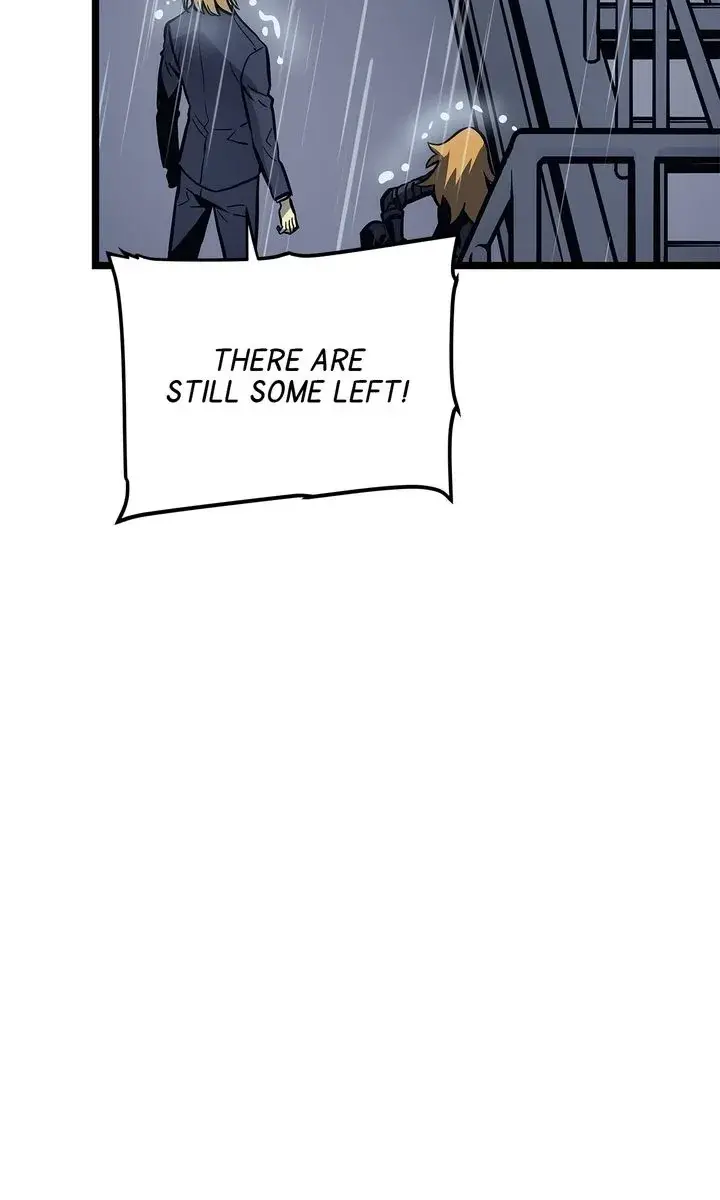 Solo Leveling Chapter 105 Page 74