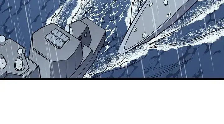 Solo Leveling Chapter 105 Page 76