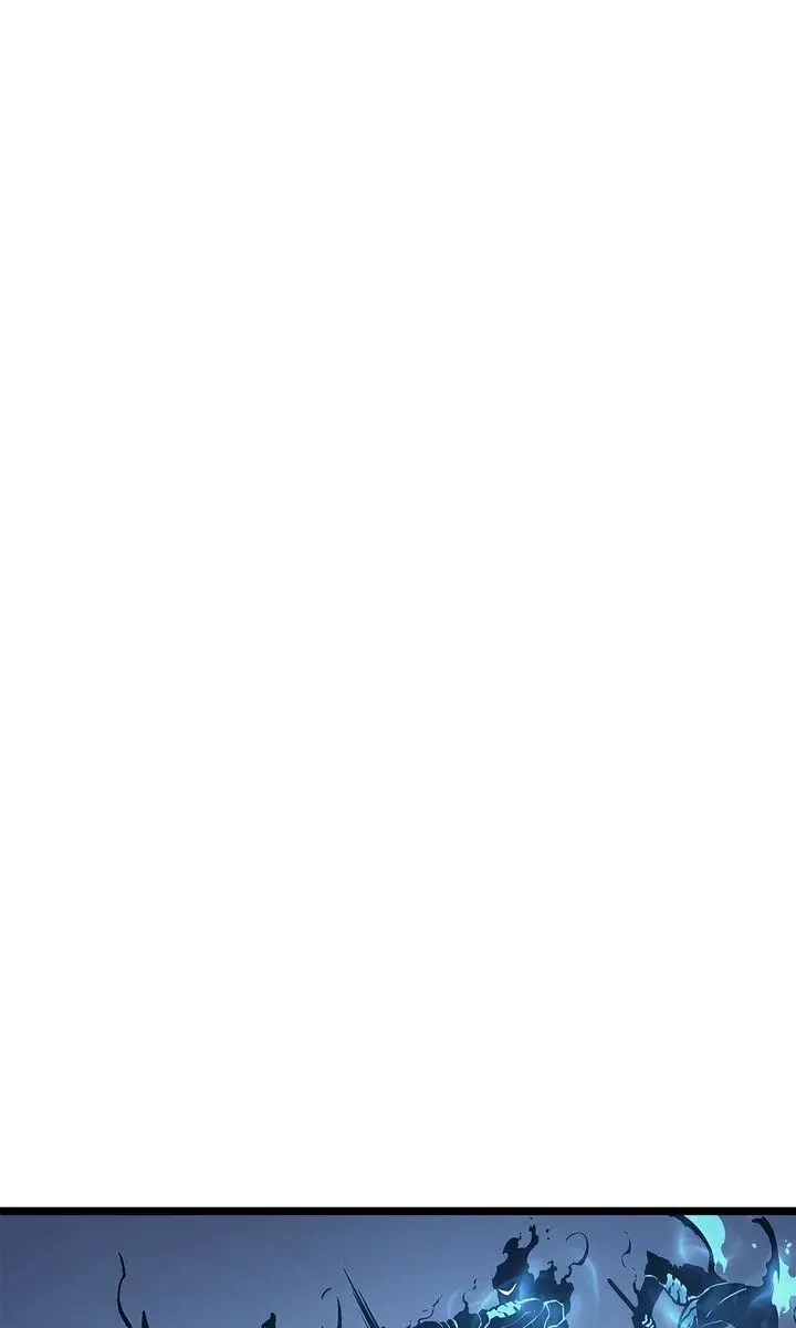 Solo Leveling Chapter 105 Page 77