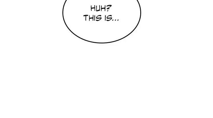 Solo Leveling Chapter 105 Page 84