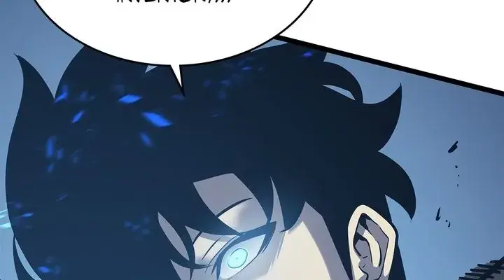 Solo Leveling Chapter 105 Page 92