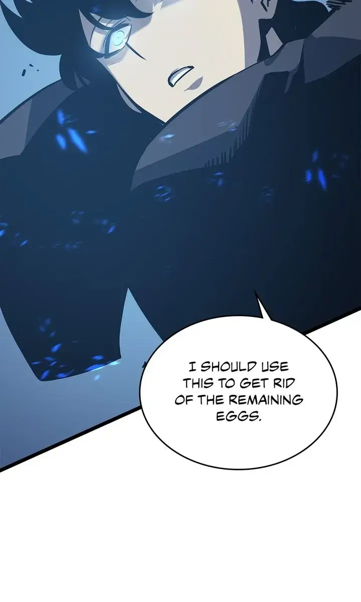 Solo Leveling Chapter 105 Page 93