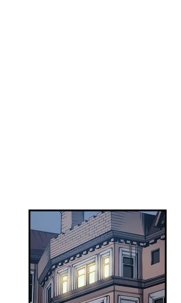 Solo Leveling Chapter 105 Page 94