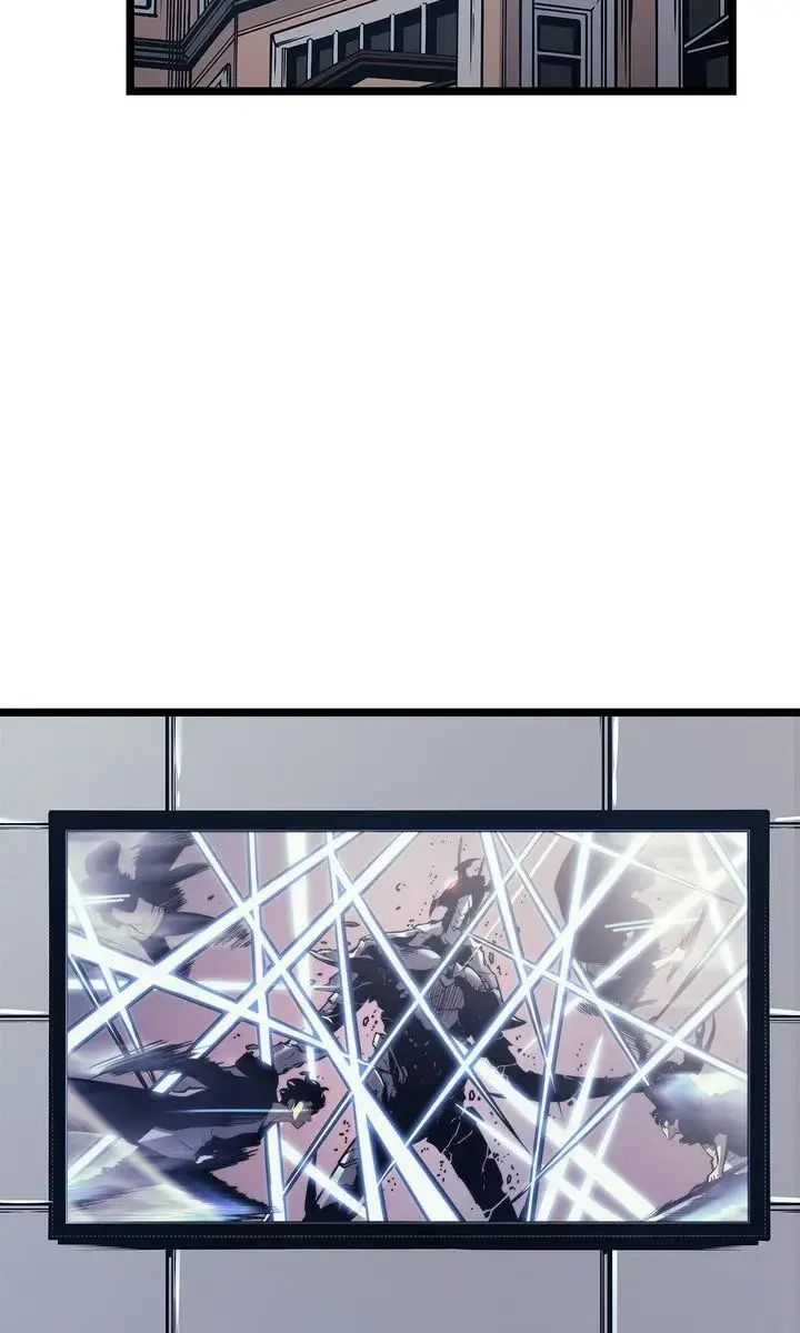 Solo Leveling Chapter 105 Page 95