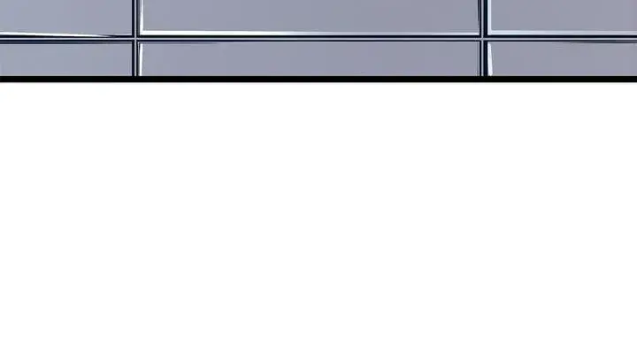 Solo Leveling Chapter 105 Page 96