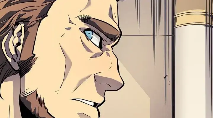 Solo Leveling Chapter 105 Page 101