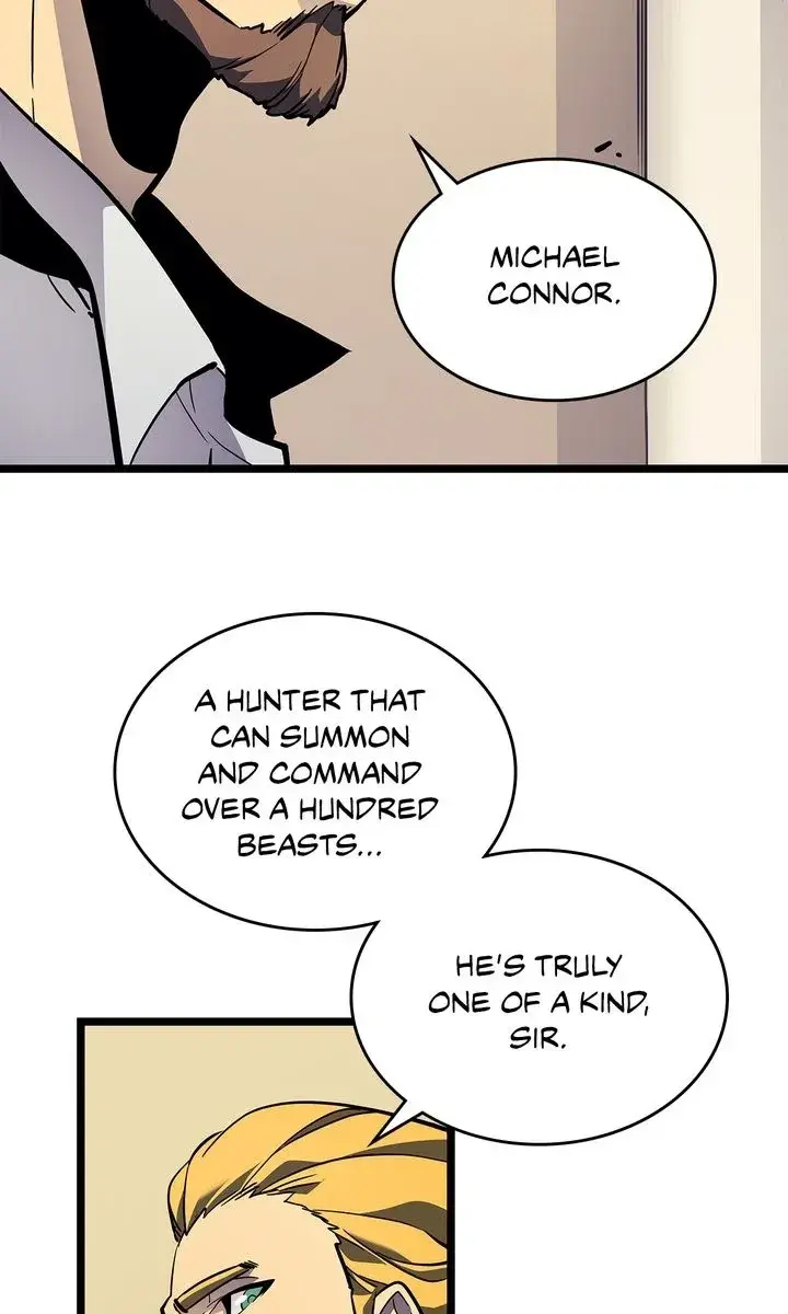 Solo Leveling Chapter 105 Page 102