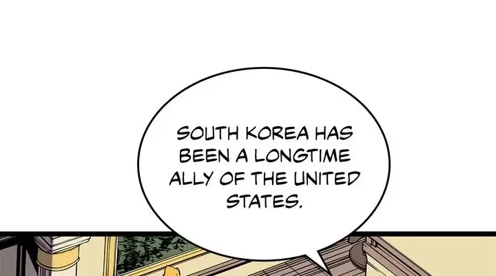 Solo Leveling Chapter 105 Page 110