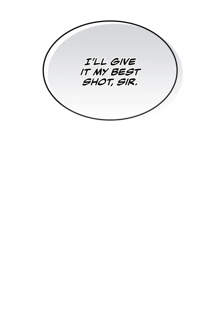 Solo Leveling Chapter 105 Page 115