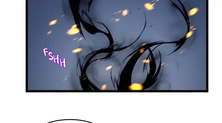 Solo Leveling Chapter 105 Page 119