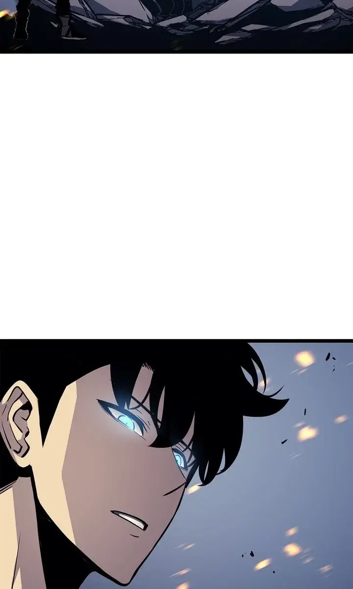 Solo Leveling Chapter 105 Page 121