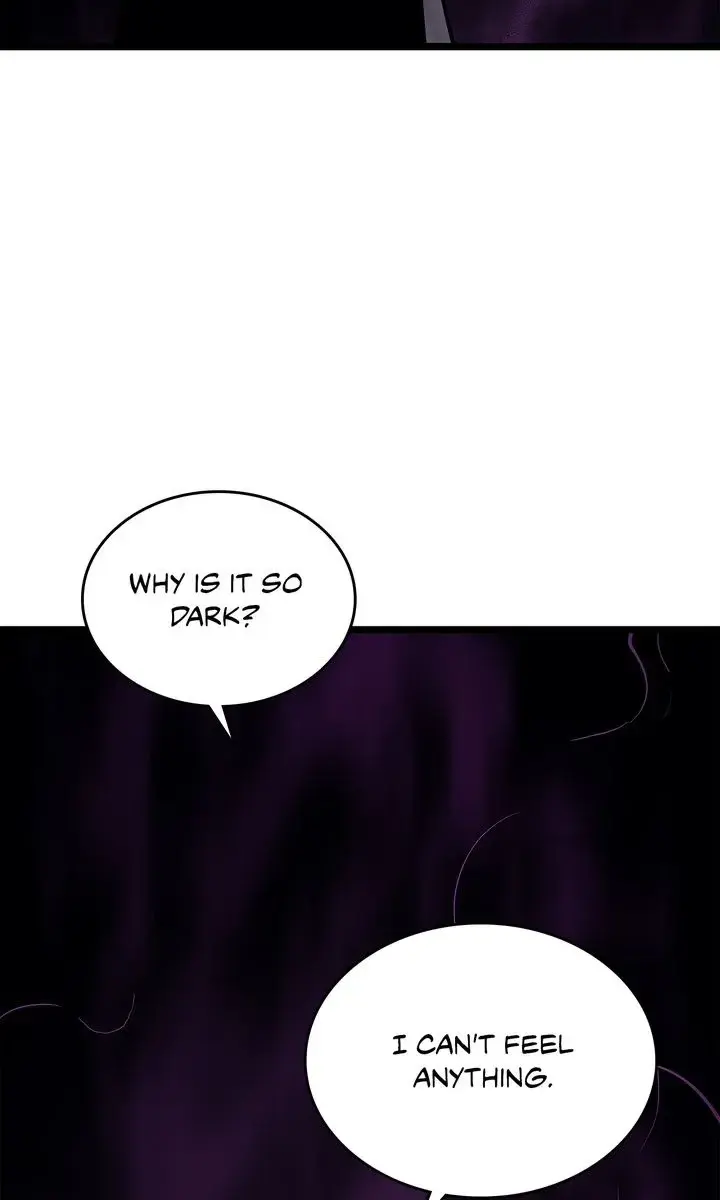 Solo Leveling Chapter 105 Page 126