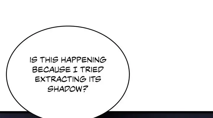 Solo Leveling Chapter 105 Page 128