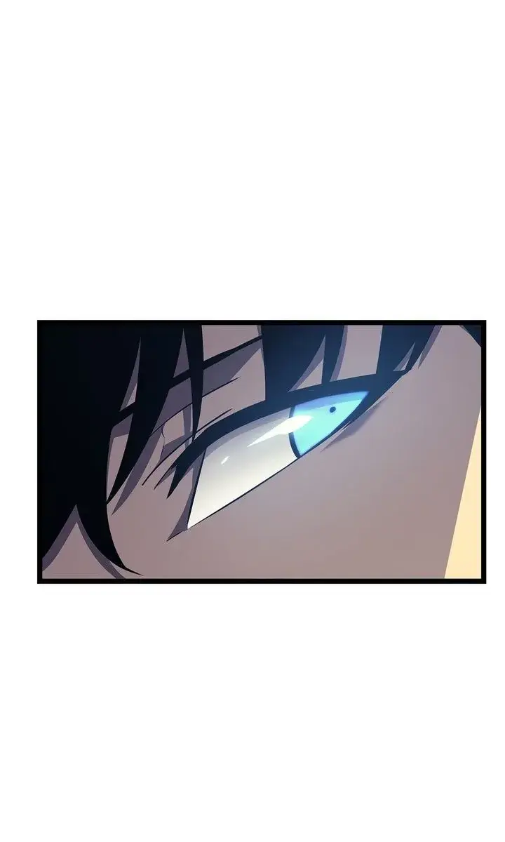 Solo Leveling Chapter 105 Page 131