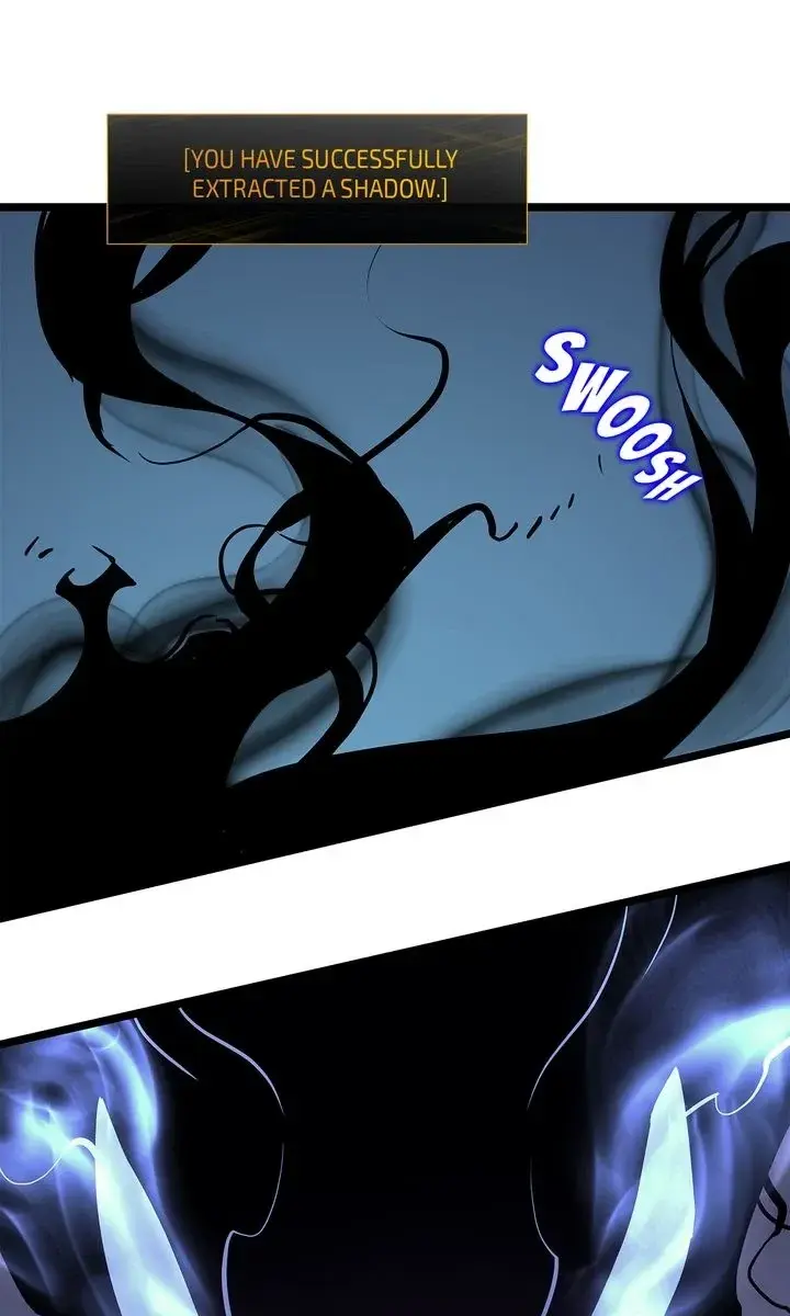 Solo Leveling Chapter 105 Page 133