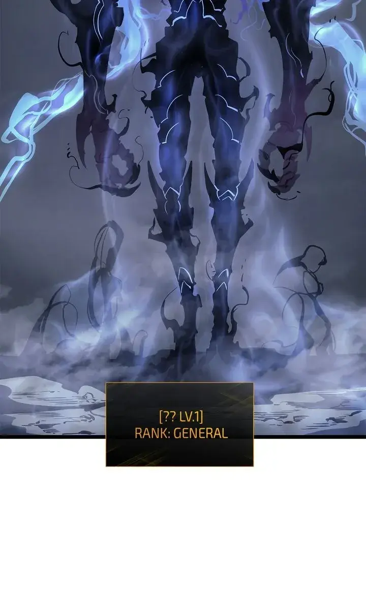 Solo Leveling Chapter 105 Page 137