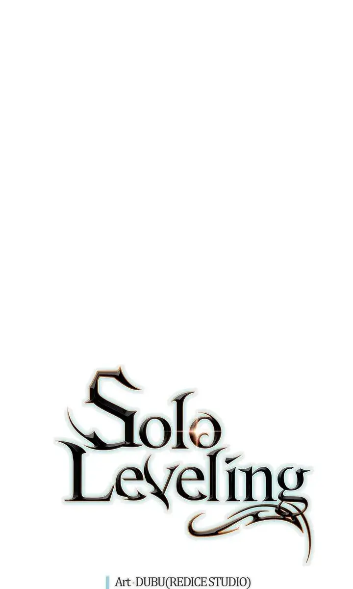 Solo Leveling Chapter 106 Page 2