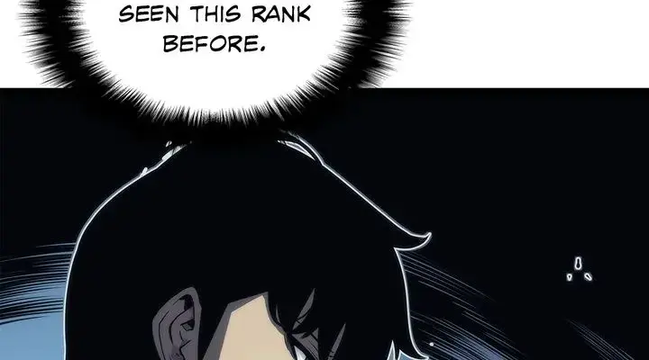 Solo Leveling Chapter 106 Page 5