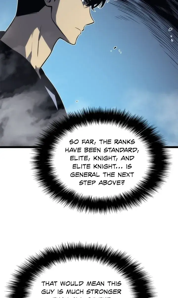 Solo Leveling Chapter 106 Page 6