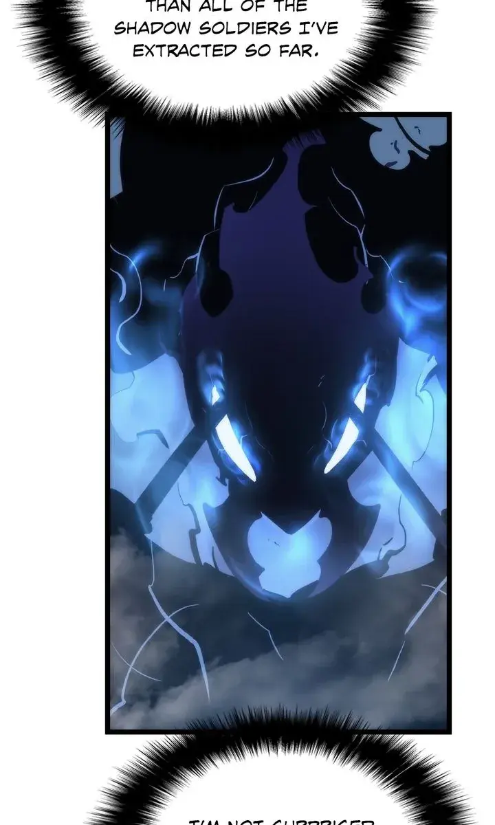 Solo Leveling Chapter 106 Page 7