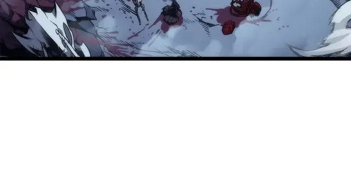 Solo Leveling Chapter 106 Page 9