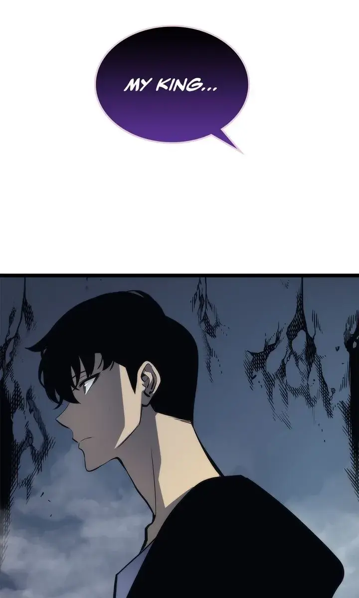 Solo Leveling Chapter 106 Page 11