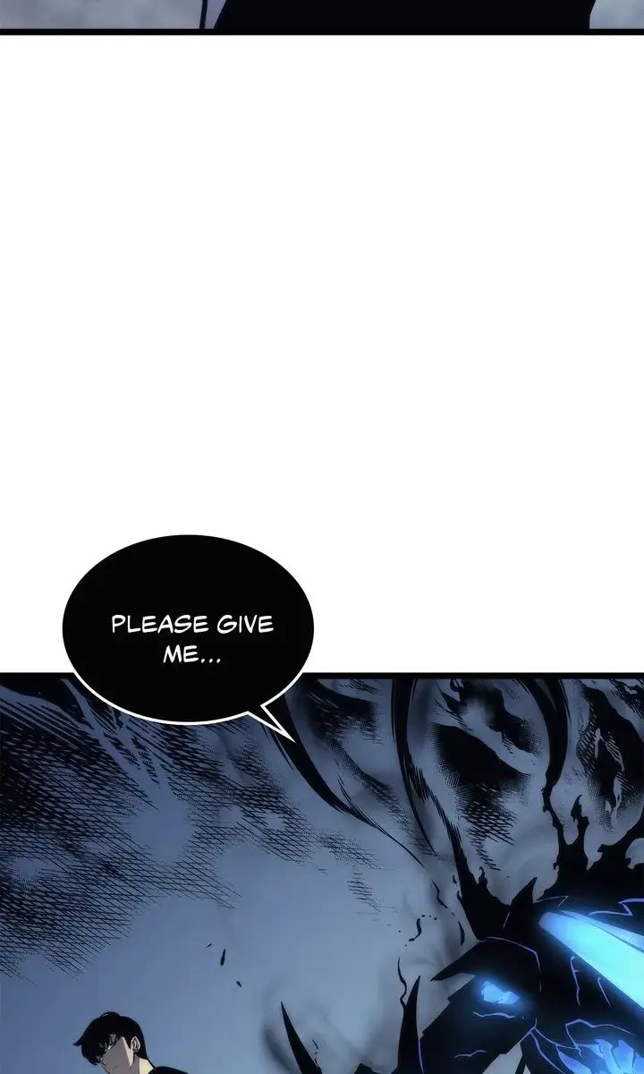 Solo Leveling Chapter 106 Page 12