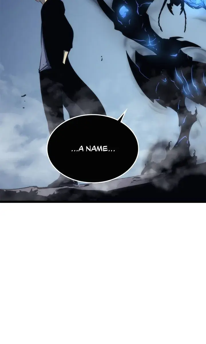 Solo Leveling Chapter 106 Page 13
