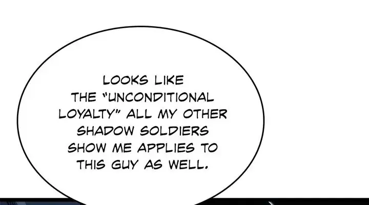 Solo Leveling Chapter 106 Page 14