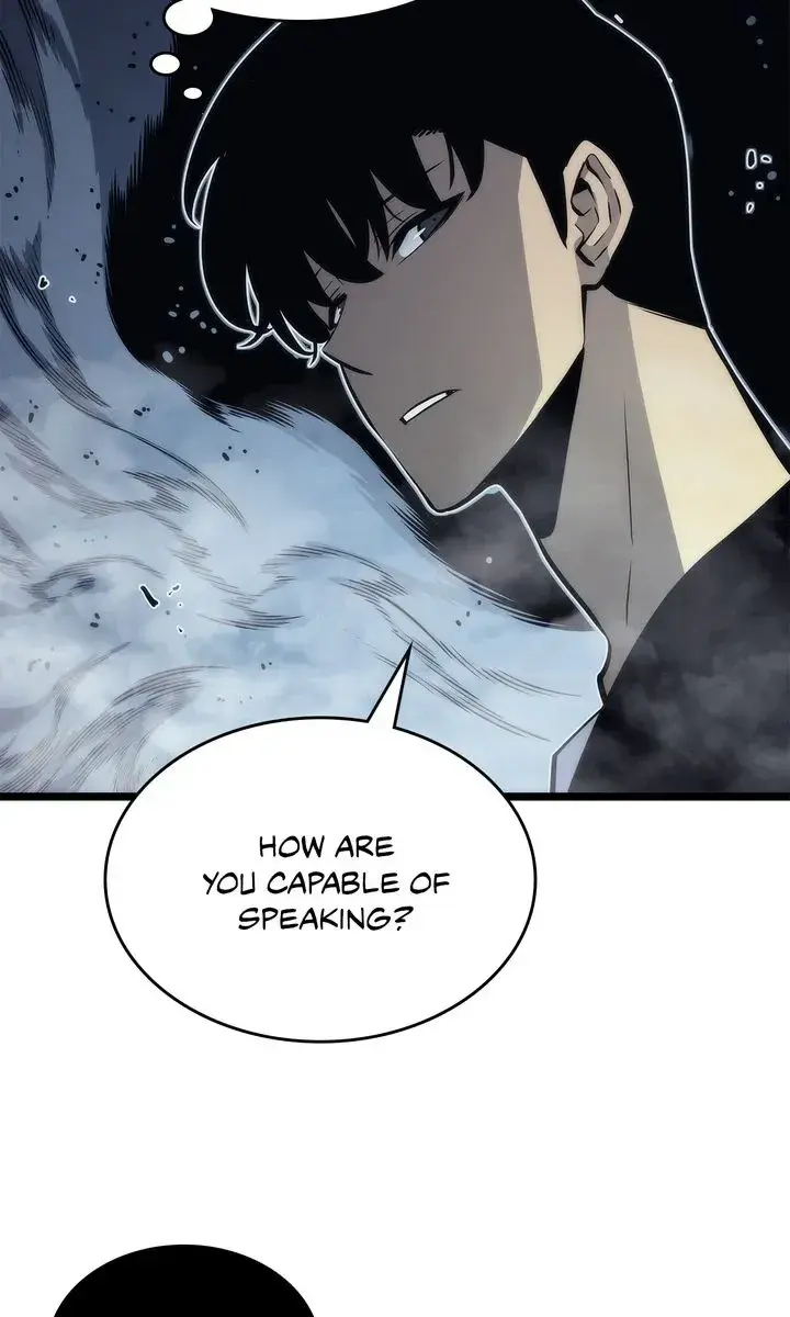 Solo Leveling Chapter 106 Page 15