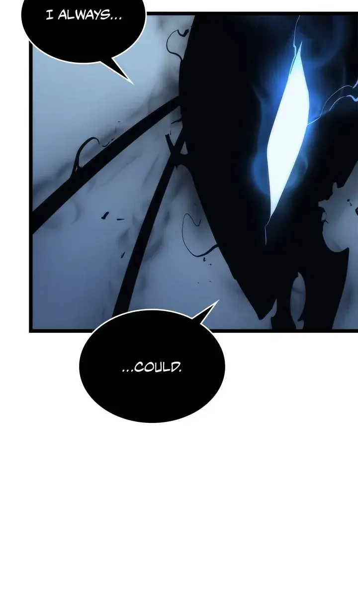 Solo Leveling Chapter 106 Page 16