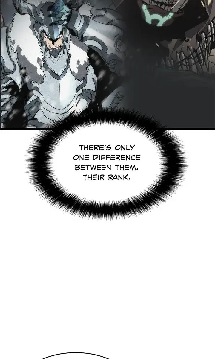 Solo Leveling Chapter 106 Page 21