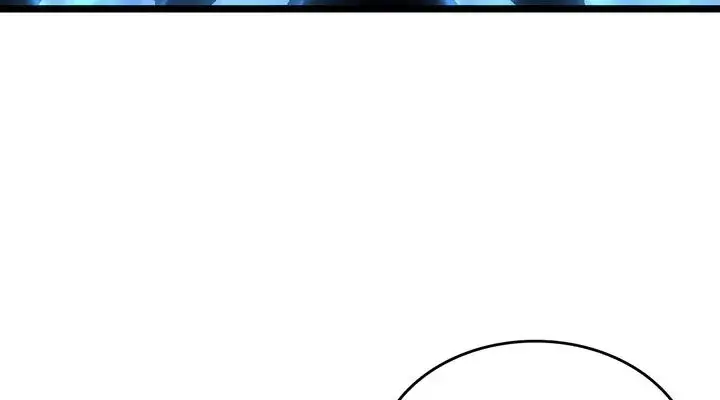 Solo Leveling Chapter 106 Page 23