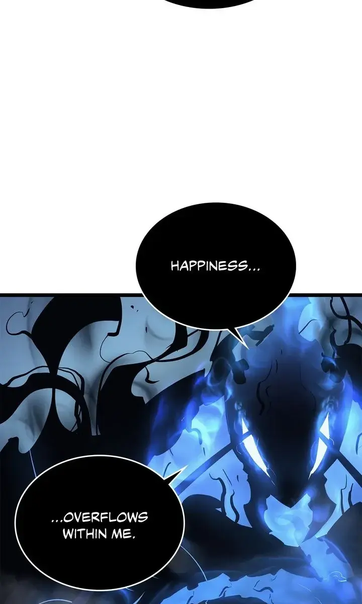 Solo Leveling Chapter 106 Page 26