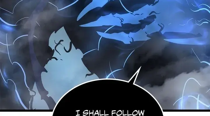 Solo Leveling Chapter 106 Page 27