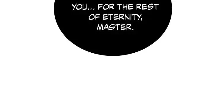 Solo Leveling Chapter 106 Page 28