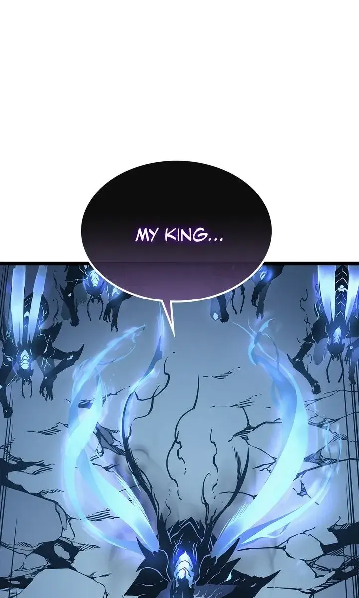 Solo Leveling Chapter 106 Page 29