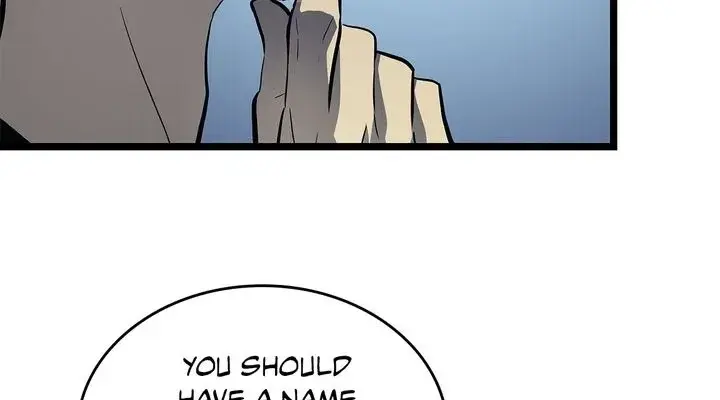 Solo Leveling Chapter 106 Page 32