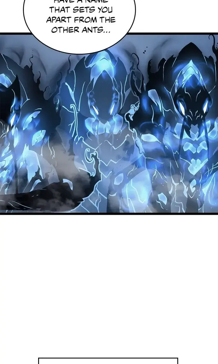 Solo Leveling Chapter 106 Page 33
