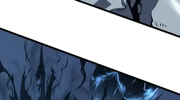 Solo Leveling Chapter 106 Page 41