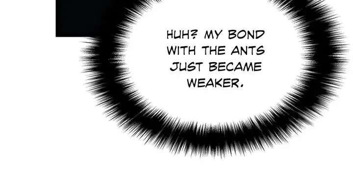 Solo Leveling Chapter 106 Page 45