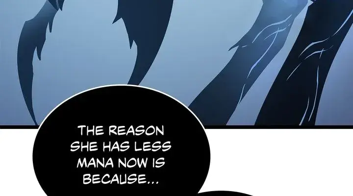 Solo Leveling Chapter 106 Page 50