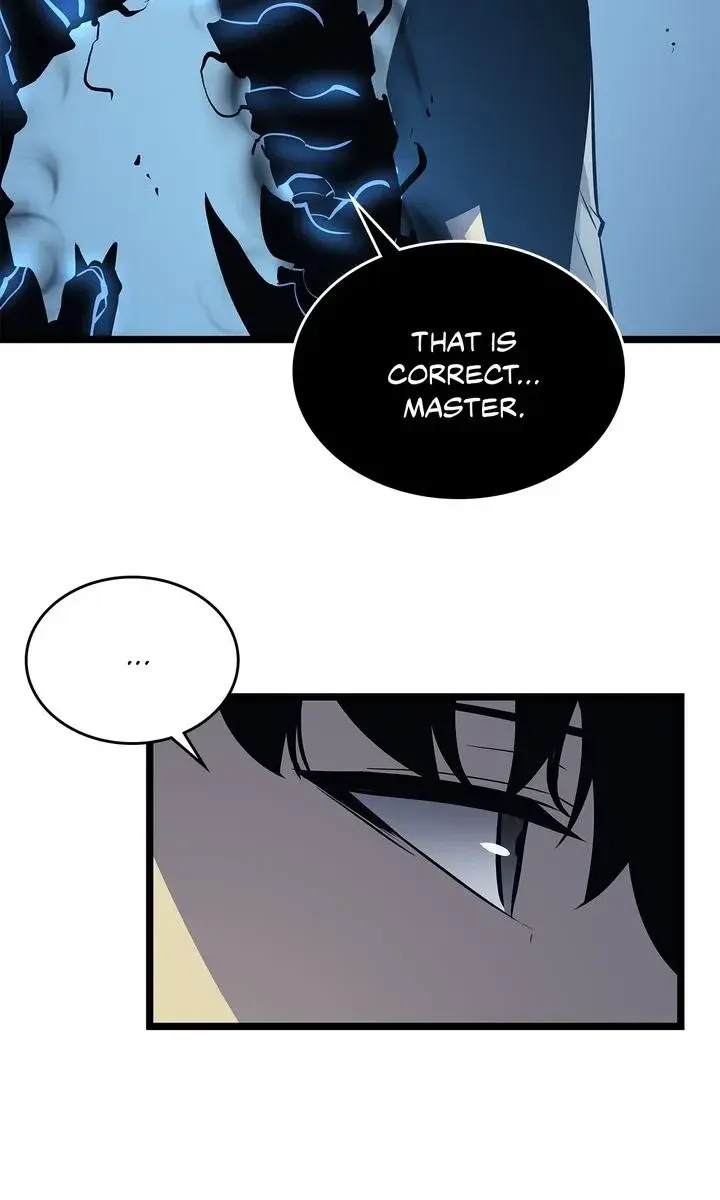 Solo Leveling Chapter 106 Page 52
