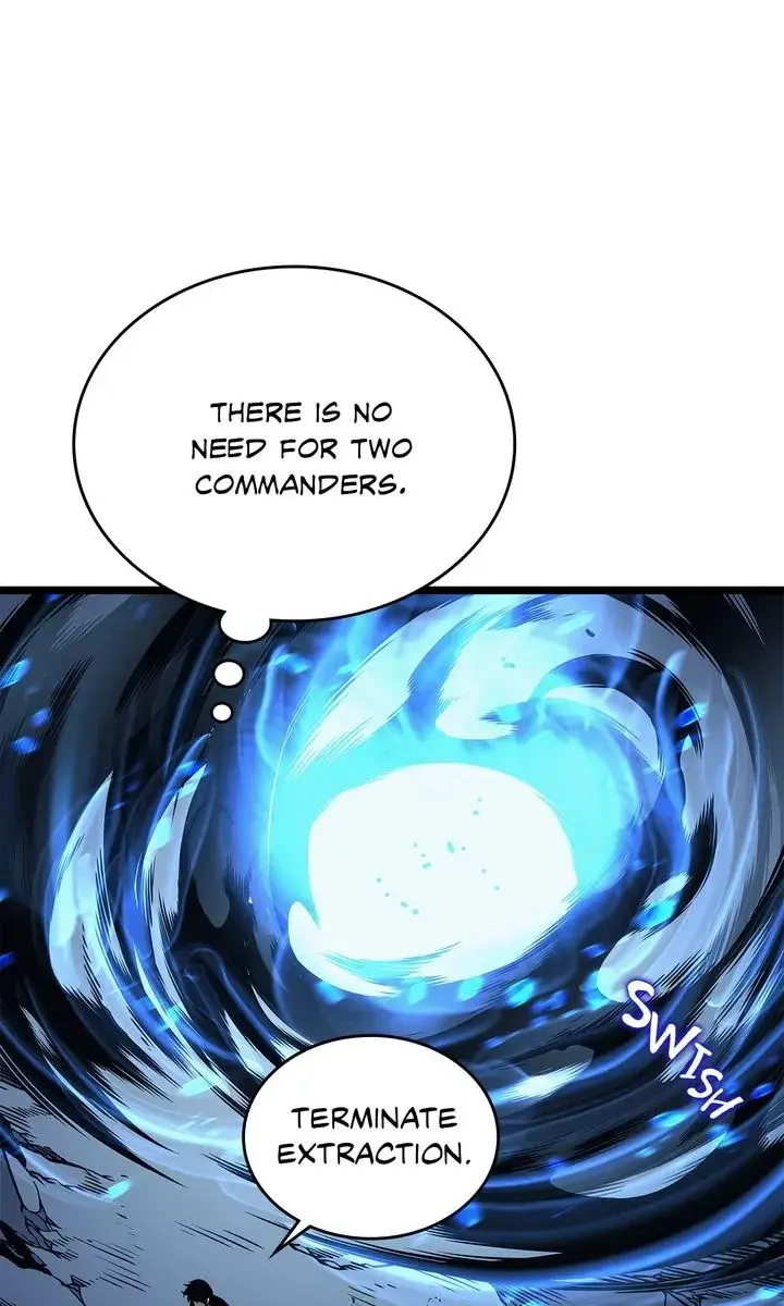 Solo Leveling Chapter 106 Page 53