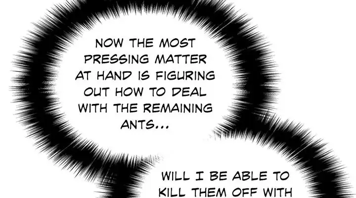 Solo Leveling Chapter 106 Page 59