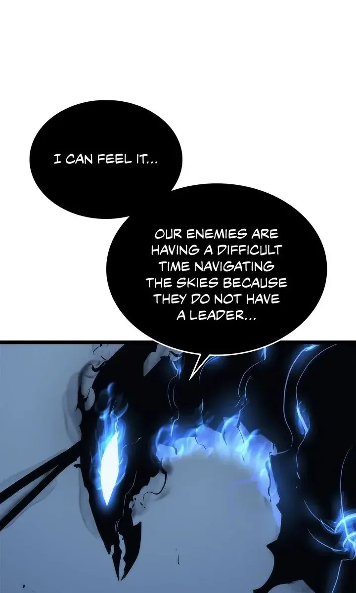 Solo Leveling Chapter 106 Page 61